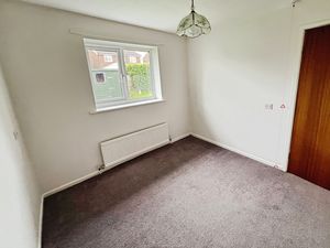 Bedroom 2- click for photo gallery